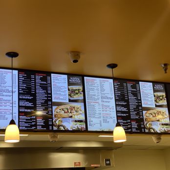 Nate's Korner - The menu - Breakfast & Brunch Near Me - Santa Ana, California Nate's Korner - The menu - Breakfast & Brunch Near Me - Santa Ana, California