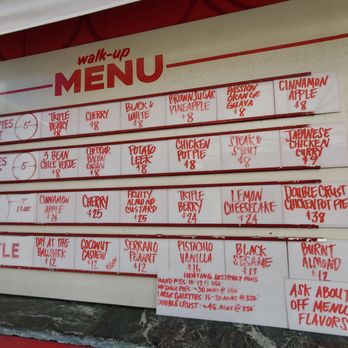 Sweetdragon Baking Company - Menu (Feb 2025) - Desserts Near Me - San Jose, California Sweetdragon Baking Company - Menu (Feb 2025) - Desserts Near Me - San Jose, California
