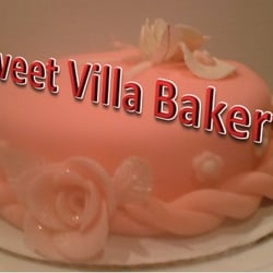 Sweet Villa
