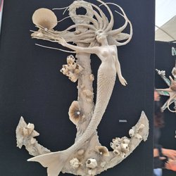 Millenium Art Fest - Beautiful art
