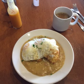 Humble Bee - Breakfast & Brunch Near Me - Northridge, California