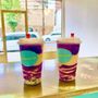 Photo of Aa Bubble Tea Cafe