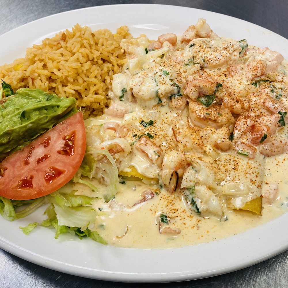 TOP 10 BEST Carne Asada Burrito near Lake St. Louis, MO - Updated