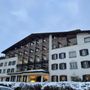 Photo of Hotel Adula