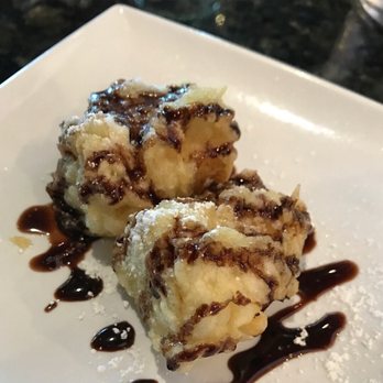 Hisui Sushi - Japanese Near Me - Folsom, California Hisui Sushi - Japanese Near Me - Folsom, California