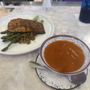 Busboys and Poets