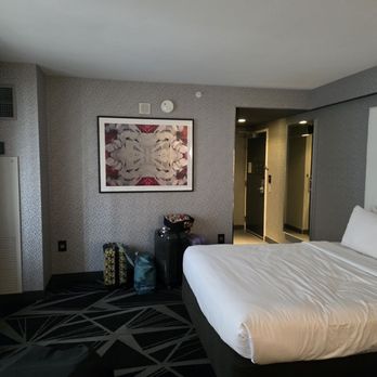 The Clancy, Autograph Collection - Hotels Near Me - San Francisco, California The Clancy, Autograph Collection - Hotels Near Me - San Francisco, California