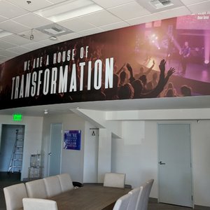 Option D Graphics on Yelp