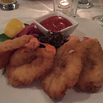 CHOP - Steakhouses Near Me - Sister Bay, Wisconsin