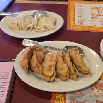 Yang's Chinese Restaurant - Chinese Near Me - Woodbury, Minnesota Yang's Chinese Restaurant - Chinese Near Me - Woodbury, Minnesota