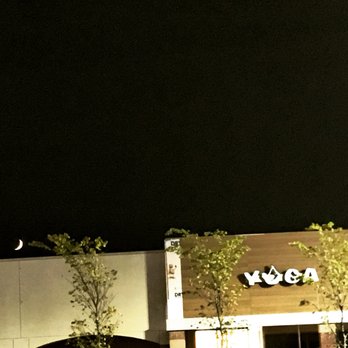 Pure Hot Yoga - Half Moon over Yoga!! - Yoga Near Me - Ann Arbor, Michigan Pure Hot Yoga - Half Moon over Yoga!! - Yoga Near Me - Ann Arbor, Michigan