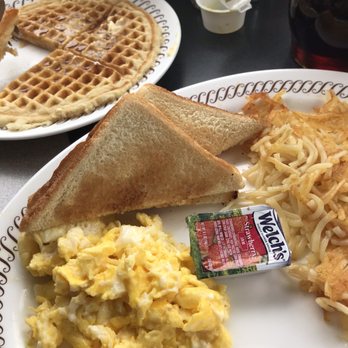 Waffle House - American Near Me - Virginia Beach, Virginia Waffle House - American Near Me - Virginia Beach, Virginia