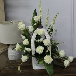 Blossoming Creations - Premiere Florist for Memorial Flowers