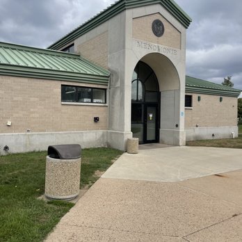 Rest Area 61 - Rest Stops Near Me - Menomonie, Wisconsin Rest Area 61 - Rest Stops Near Me - Menomonie, Wisconsin
