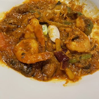 Le Indya FIne Indian Cuisine - Indian Near Me - Naples, Florida Le Indya FIne Indian Cuisine - Indian Near Me - Naples, Florida