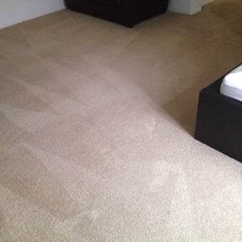 Pinks Carpet and Tile Cleaning - Sooo clean!! I had vomit and candle wax on it and all gone !!! He offered to clean two rooms for the price!! - Carpet Cleaning Near Me