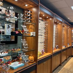 North County Eye Center