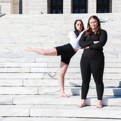 Elite Dance Studio