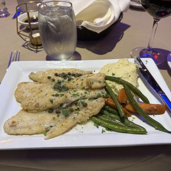 Catch - Monterey Bay Sand Dabs - Seafood Near Me - Carmel, California Catch - Monterey Bay Sand Dabs - Seafood Near Me - Carmel, California