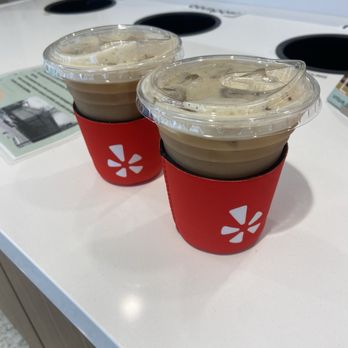 Blue Sparrow Coffee - Chai - Coffee & Tea Near Me - Denver, Colorado Blue Sparrow Coffee - Chai - Coffee & Tea Near Me - Denver, Colorado