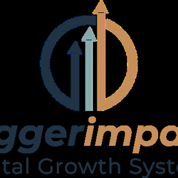 Bigger Impact Digital Growth Systems