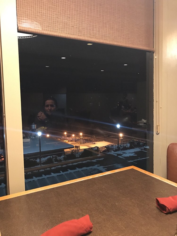 Lake Cafe Takeout & Delivery 12 Reviews Coffee & Tea 2100