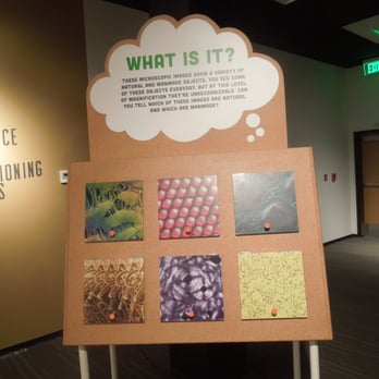 The Leonardo - Museums Near Me - Salt Lake City, Utah The Leonardo - Museums Near Me - Salt Lake City, Utah