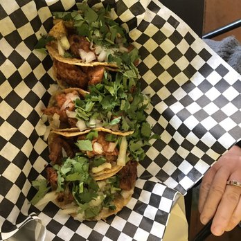 Wapo Taco - Mini tacos - Mexican Near Me - San Antonio, Texas Wapo Taco - Mini tacos - Mexican Near Me - San Antonio, Texas
