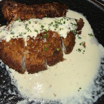 The Lola - Pork Chop - Cocktail Bars Near Me - Hoboken, New Jersey The Lola - Pork Chop - Cocktail Bars Near Me - Hoboken, New Jersey