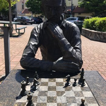 Tuxedo Junction - Taking back on a nice warm day playing chess with this guy he seems pretty on his game - Bridal Near Me - Medford, Oregon Tuxedo Junction - Taking back on a nice warm day playing chess with this guy he seems pretty on his game - Bridal Near Me - Medford, Oregon