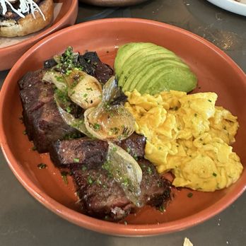 June - Mexican Near Me - Orlando, Florida June - Mexican Near Me - Orlando, Florida