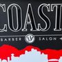Photo of Coast Barber Salon