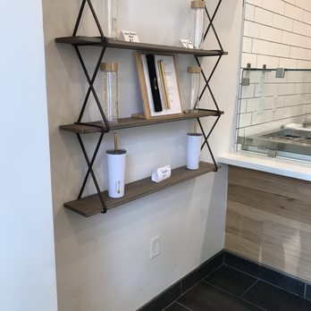 Teaspoon - Items you can purchase - Bubble Tea Near Me - Davis, California Teaspoon - Items you can purchase - Bubble Tea Near Me - Davis, California