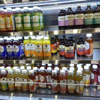 Homeland - Cold drinks - Grocery Near Me - Oklahoma City, Oklahoma