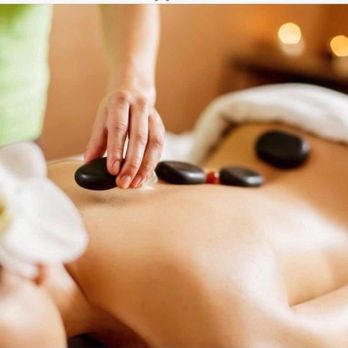 Golden Foot Spa - Massage Near Me - Watauga, Texas Golden Foot Spa - Massage Near Me - Watauga, Texas