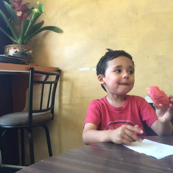 Vista Doughnuts - Donuts Near Me - Murrieta, California
