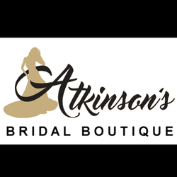 Atkinson's Bridal Boutique