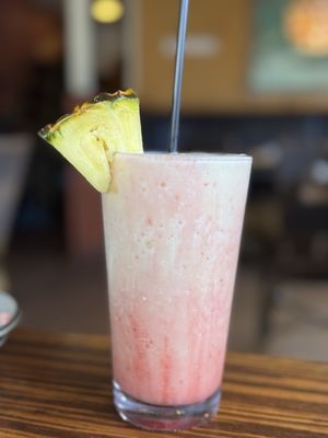 Kalypso Island Bar & Grill by null