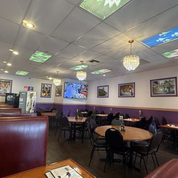 Nattha's Bann Thai Asian - Thai Near Me - Tucson, Arizona Nattha's Bann Thai Asian - Thai Near Me - Tucson, Arizona