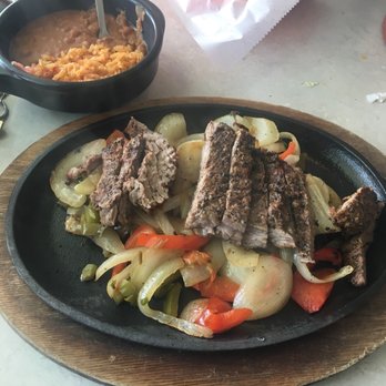 Chuy's - Tex-Mex Near Me - Jacksonville, Florida