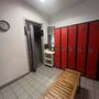 Suncoast Fitness