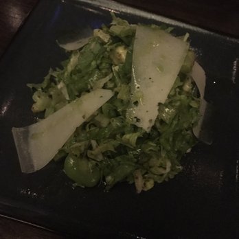 Amada - Tapas Bars Near Me - Atlantic City, New Jersey