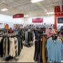Photo of TJ Maxx