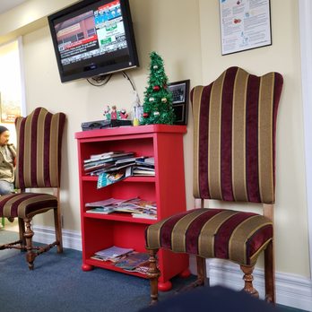 Park Place Junior - General Dentists 4 Kids - TV for the patient waiting - Pediatric Dentists Near Me - Brampton, Ontario Park Place Junior - General Dentists 4 Kids - TV for the patient waiting - Pediatric Dentists Near Me - Brampton, Ontario
