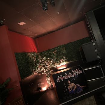 Hookah Time - Hookah Bars Near Me - Davie, Florida