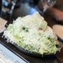 Photo of Death by Pizza