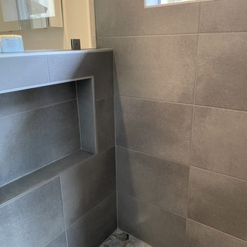 Priority Tile - Flooring Near Me - San Diego, California Priority Tile - Flooring Near Me - San Diego, California