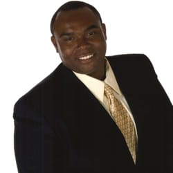 Jerome Randall, Dpm - Dr. Jerome Randall