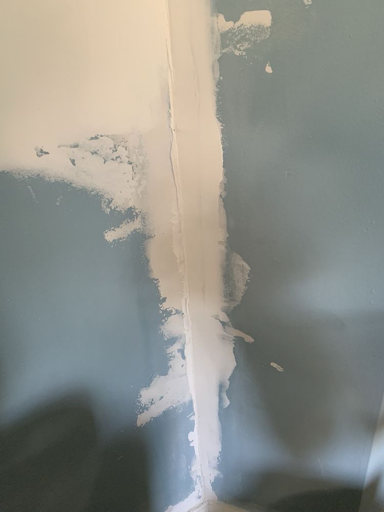 Slide of Miles Home Improvement