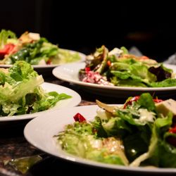 Sorrentino's Cooking Classes and Catering